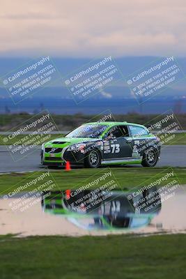 media/Feb-25-2023-CalClub SCCA (Sat) [[4816e2de6d]]/Races/Race 7/